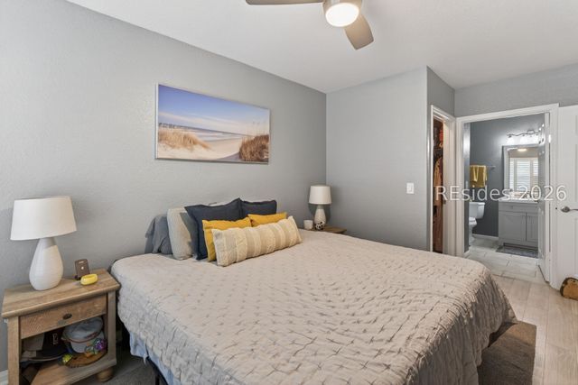 897 Fording Island Rd Apt 3104, Bluffton, SC 29910