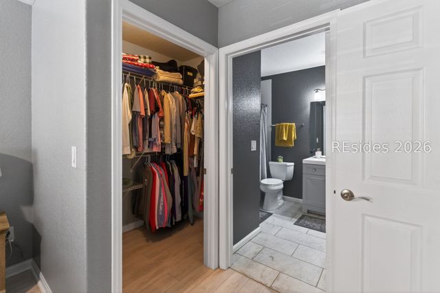 897 Fording Island Rd Apt 3104, Bluffton, SC 29910