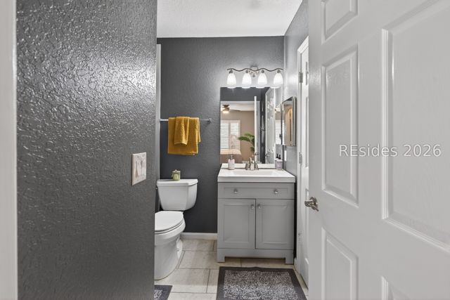 897 Fording Island Rd Apt 3104, Bluffton, SC 29910