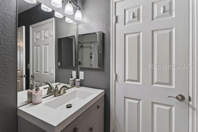 897 Fording Island Rd Apt 3104, Bluffton, SC 29910