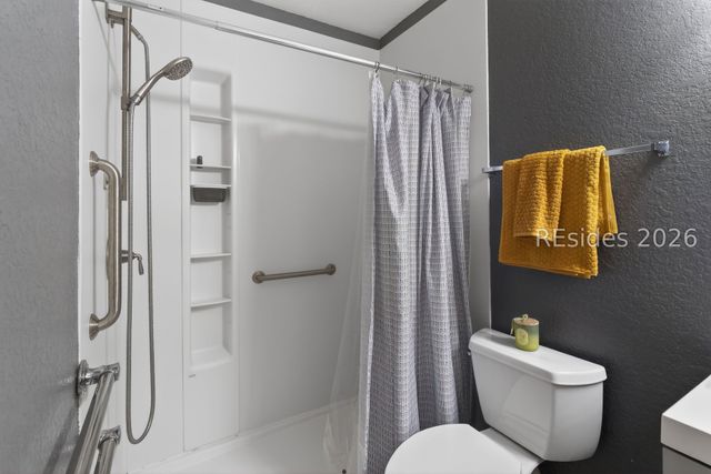 897 Fording Island Rd Apt 3104, Bluffton, SC 29910