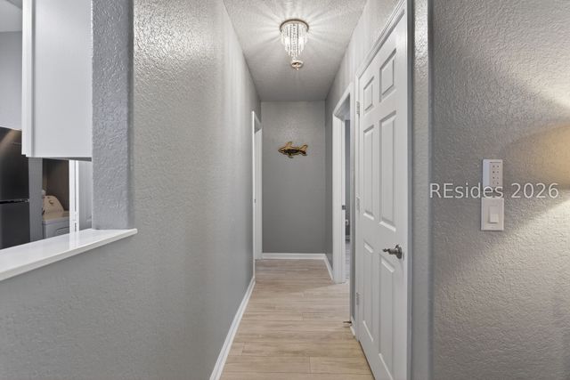 897 Fording Island Rd Apt 3104, Bluffton, SC 29910