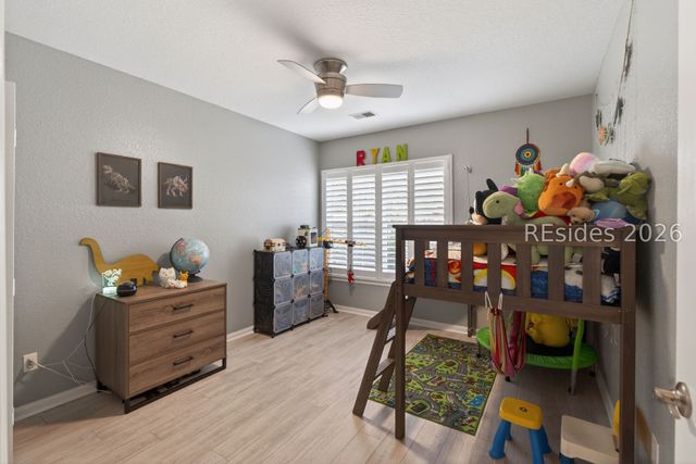 897 Fording Island Rd Apt 3104, Bluffton, SC 29910