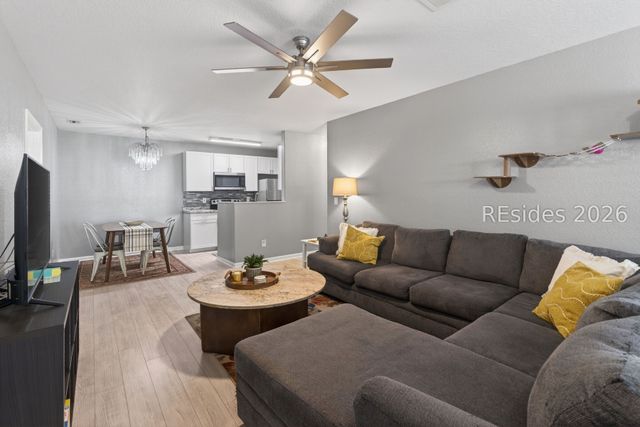 897 Fording Island Rd Apt 3104, Bluffton, SC 29910