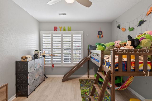 897 Fording Island Rd Apt 3104, Bluffton, SC 29910