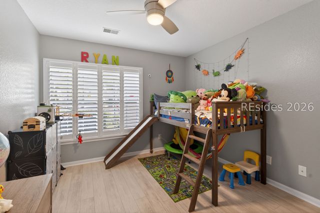 897 Fording Island Rd Apt 3104, Bluffton, SC 29910