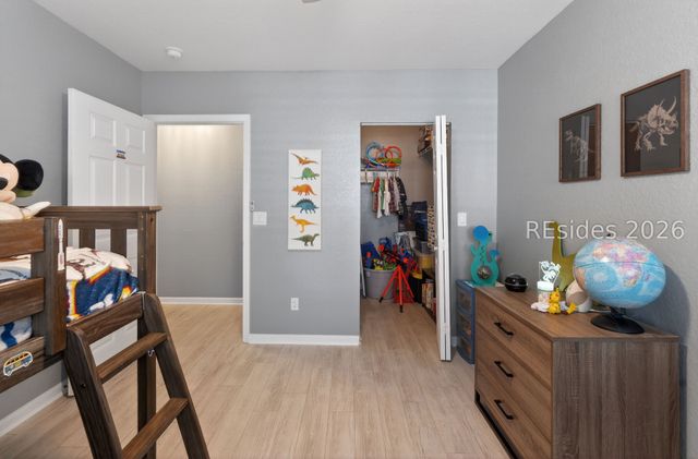 897 Fording Island Rd Apt 3104, Bluffton, SC 29910