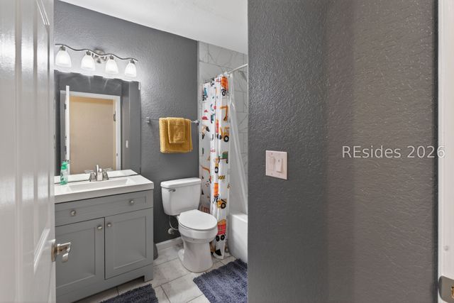 897 Fording Island Rd Apt 3104, Bluffton, SC 29910