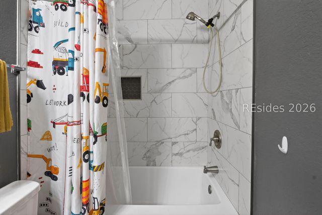 897 Fording Island Rd Apt 3104, Bluffton, SC 29910