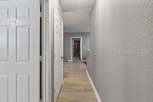 897 Fording Island Rd Apt 3104, Bluffton, SC 29910