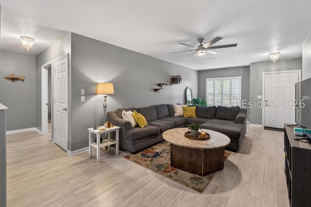 897 Fording Island Rd Apt 3104, Bluffton, SC 29910