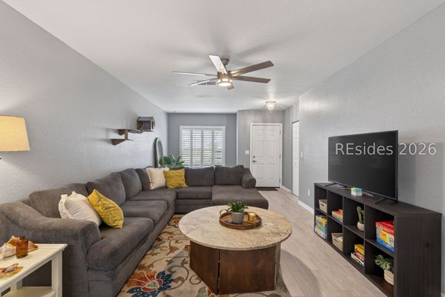 897 Fording Island Rd Apt 3104, Bluffton, SC 29910