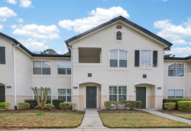 897 Fording Island Rd Apt 3104, Bluffton, SC 29910