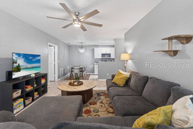 897 Fording Island Rd Apt 3104, Bluffton, SC 29910