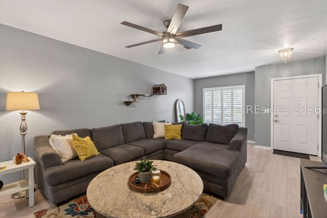 897 Fording Island Rd Apt 3104, Bluffton, SC 29910