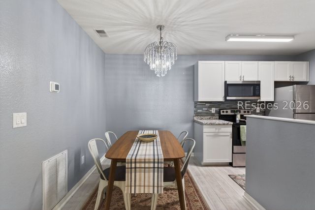 897 Fording Island Rd Apt 3104, Bluffton, SC 29910