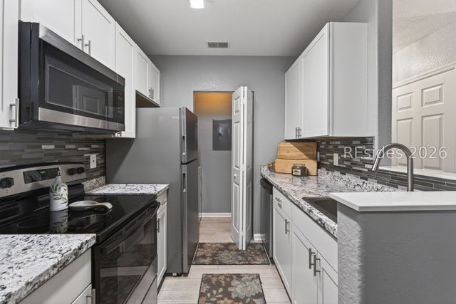 897 Fording Island Rd Apt 3104, Bluffton, SC 29910