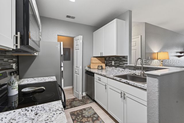 897 Fording Island Rd Apt 3104, Bluffton, SC 29910