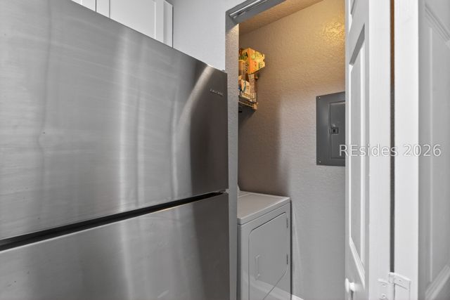 897 Fording Island Rd Apt 3104, Bluffton, SC 29910