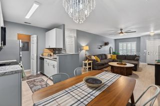 897 Fording Island Rd Apt 3104, Bluffton, SC 29910