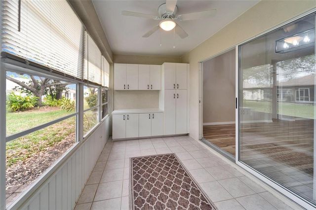 2222 MAYFIELD PALMS LANE 322, Sun City Center, FL 33573