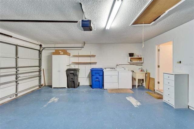 2222 MAYFIELD PALMS LANE 322, Sun City Center, FL 33573