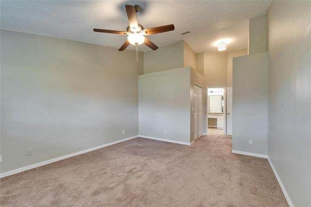 2222 MAYFIELD PALMS LANE 322, Sun City Center, FL 33573