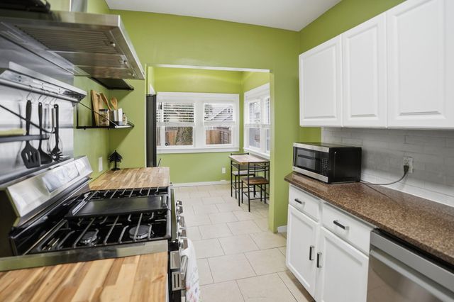 1743 Paris Avenue SE, Grand Rapids, MI 49507