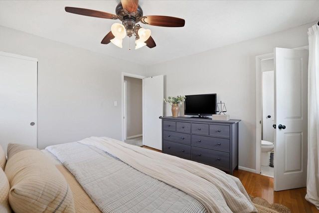 W150N8239 Saxony DRIVE, Menomonee Falls, WI 53051