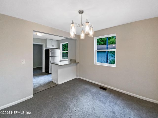 4530 HERCULES Avenue, Jacksonville, FL 32205