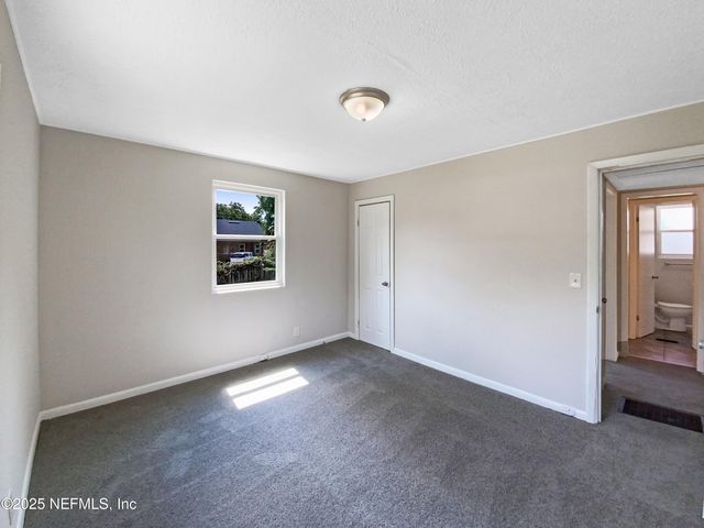 4530 HERCULES Avenue, Jacksonville, FL 32205