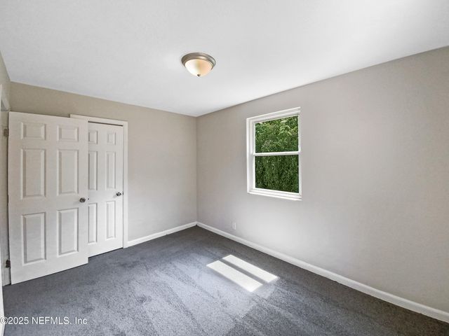 4530 HERCULES Avenue, Jacksonville, FL 32205