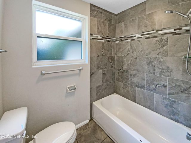 4530 HERCULES Avenue, Jacksonville, FL 32205