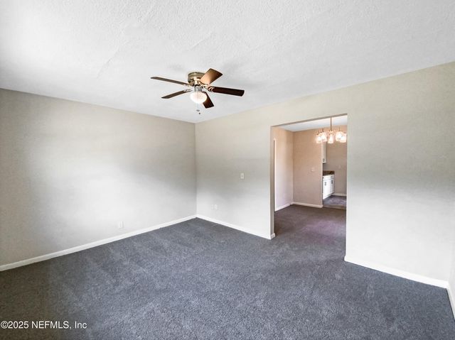 4530 HERCULES Avenue, Jacksonville, FL 32205