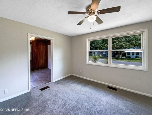 4530 HERCULES Avenue, Jacksonville, FL 32205