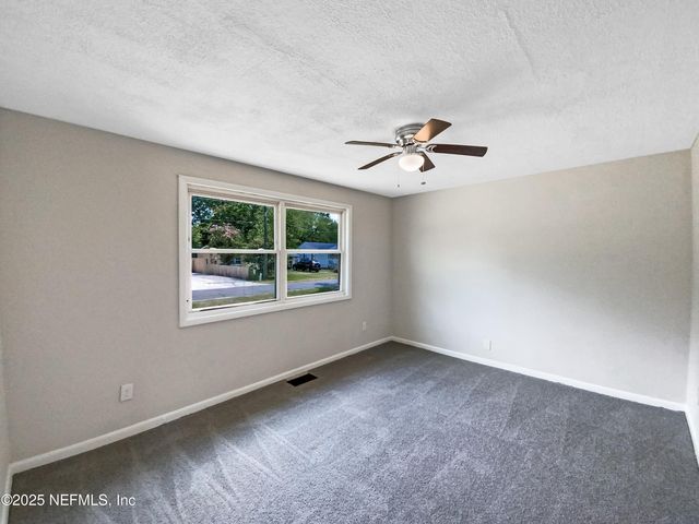 4530 HERCULES Avenue, Jacksonville, FL 32205