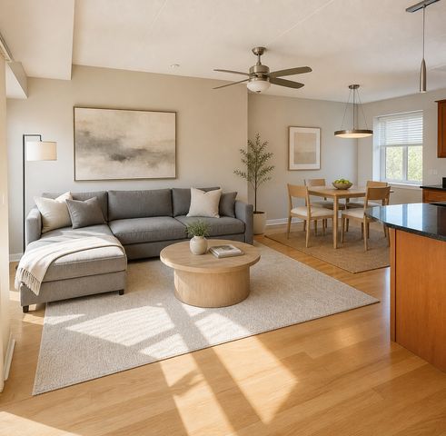 77 N Quentin Road 202, Palatine, IL 60067