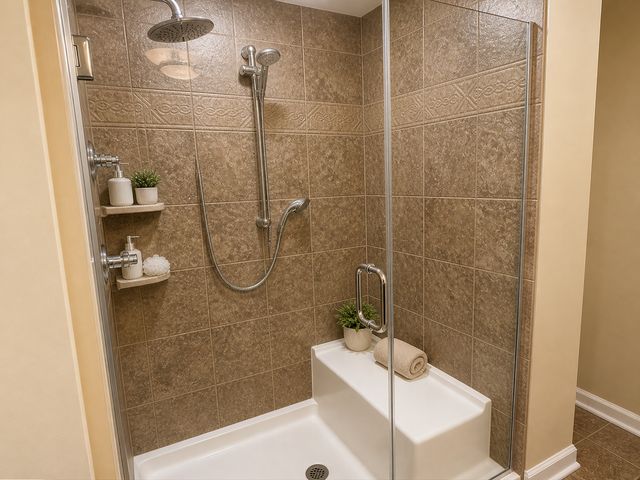 77 N Quentin Road 202, Palatine, IL 60067