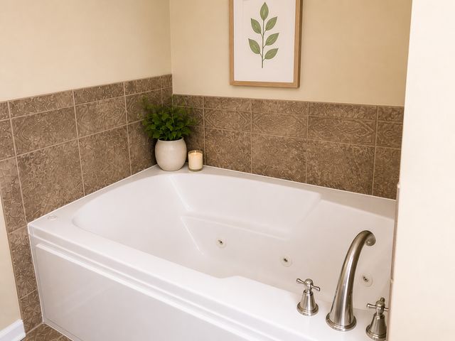 77 N Quentin Road 202, Palatine, IL 60067