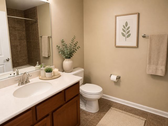 77 N Quentin Road 202, Palatine, IL 60067