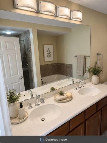 77 N Quentin Road 202, Palatine, IL 60067