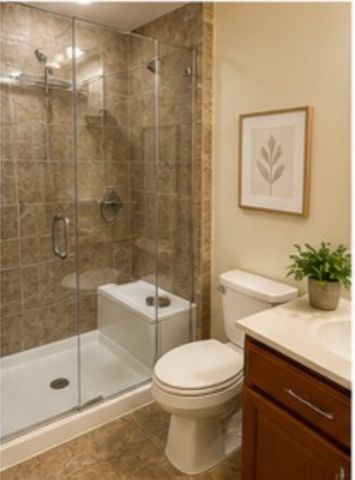 77 N Quentin Road 202, Palatine, IL 60067