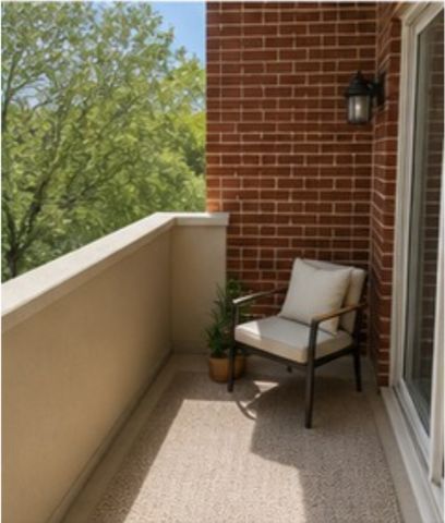 77 N Quentin Road 202, Palatine, IL 60067