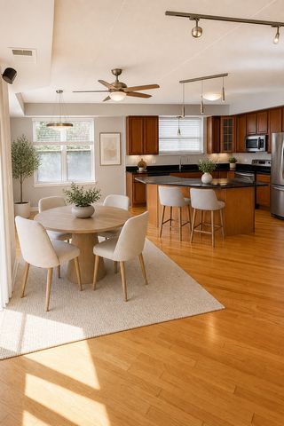 77 N Quentin Road 202, Palatine, IL 60067