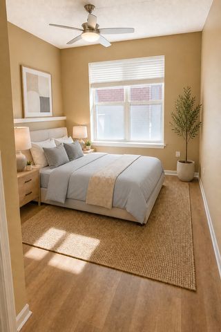 77 N Quentin Road 202, Palatine, IL 60067