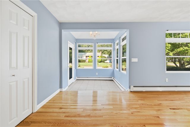 285 Angell Road, Lincoln, RI 02865