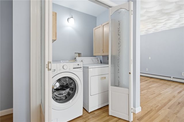 285 Angell Road, Lincoln, RI 02865