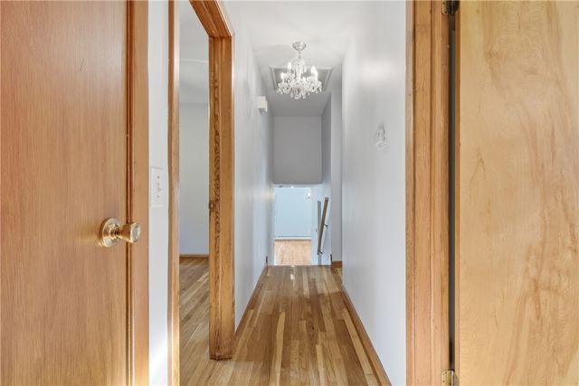 285 Angell Road, Lincoln, RI 02865