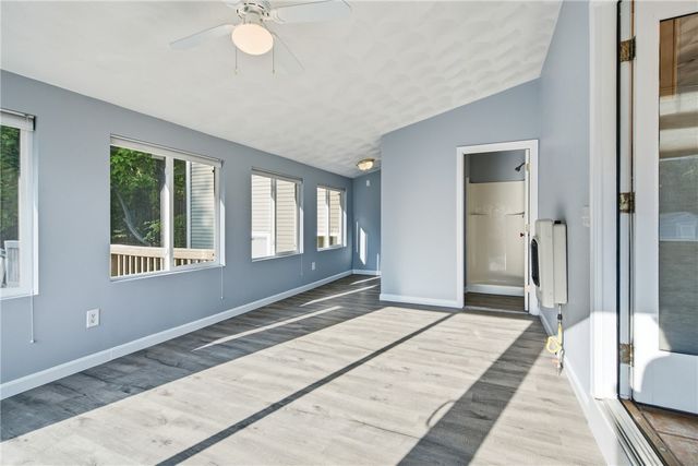 285 Angell Road, Lincoln, RI 02865