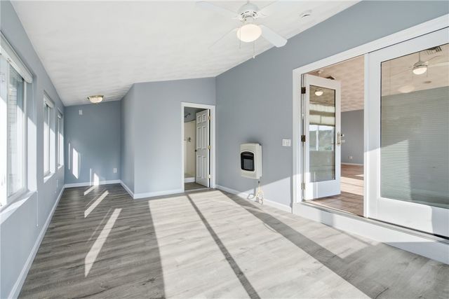 285 Angell Road, Lincoln, RI 02865
